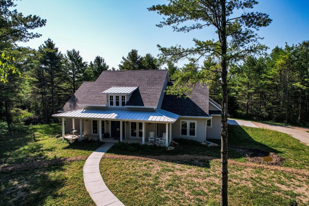 Images Tielens Construction Door