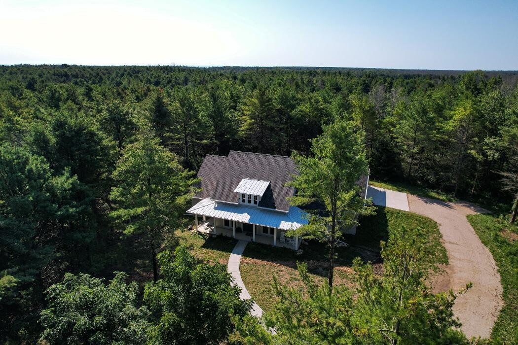 Images Tielens Construction Door