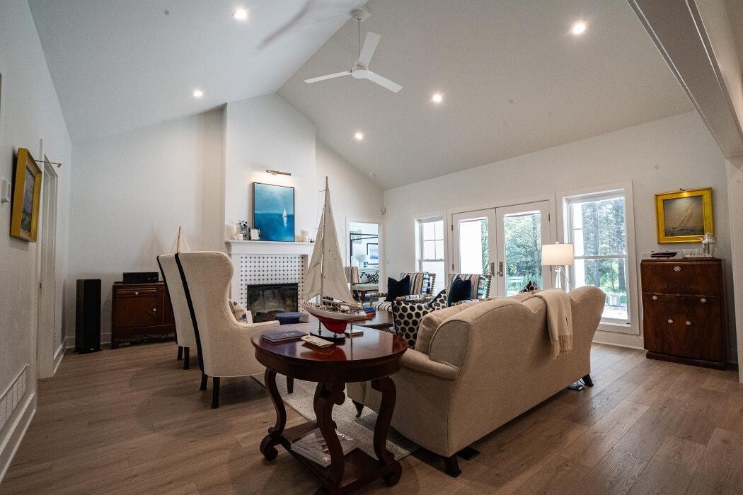 Images Tielens Construction Door