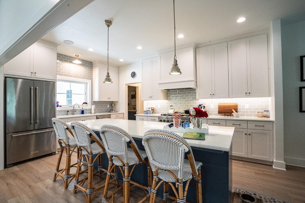 Images Tielens Construction Door