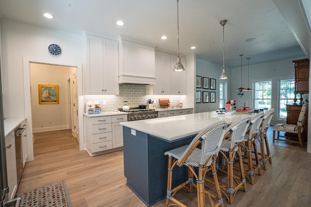 Images Tielens Construction Door