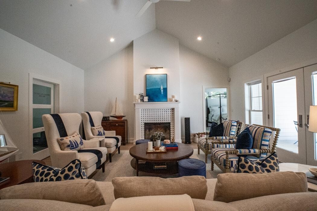 Images Tielens Construction Door