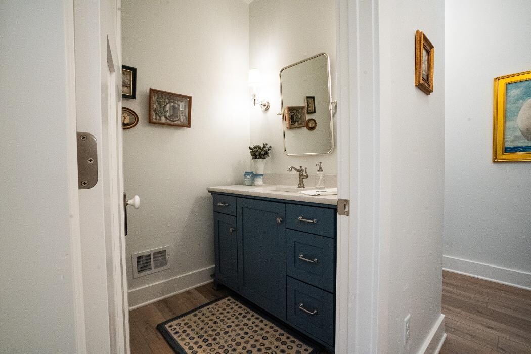 Images Tielens Construction Door