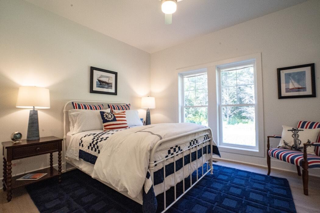 Images Tielens Construction Door