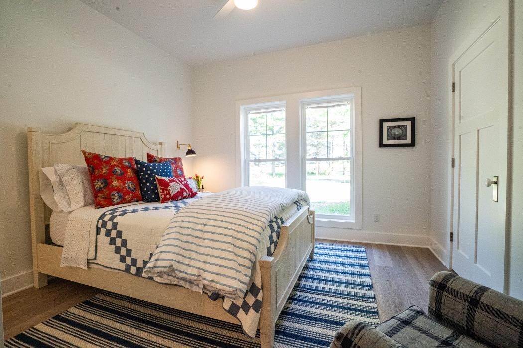 Images Tielens Construction Door