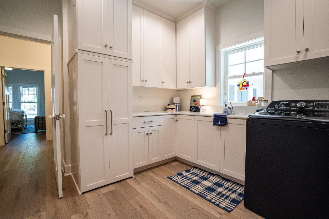 Images Tielens Construction Door