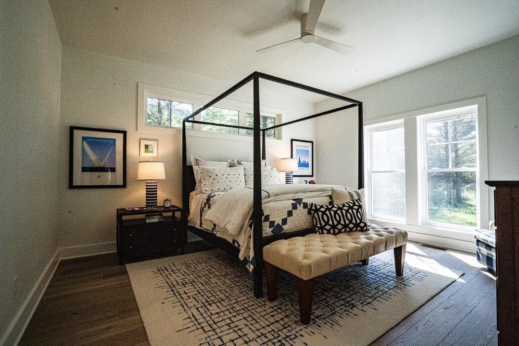 Images Tielens Construction Door