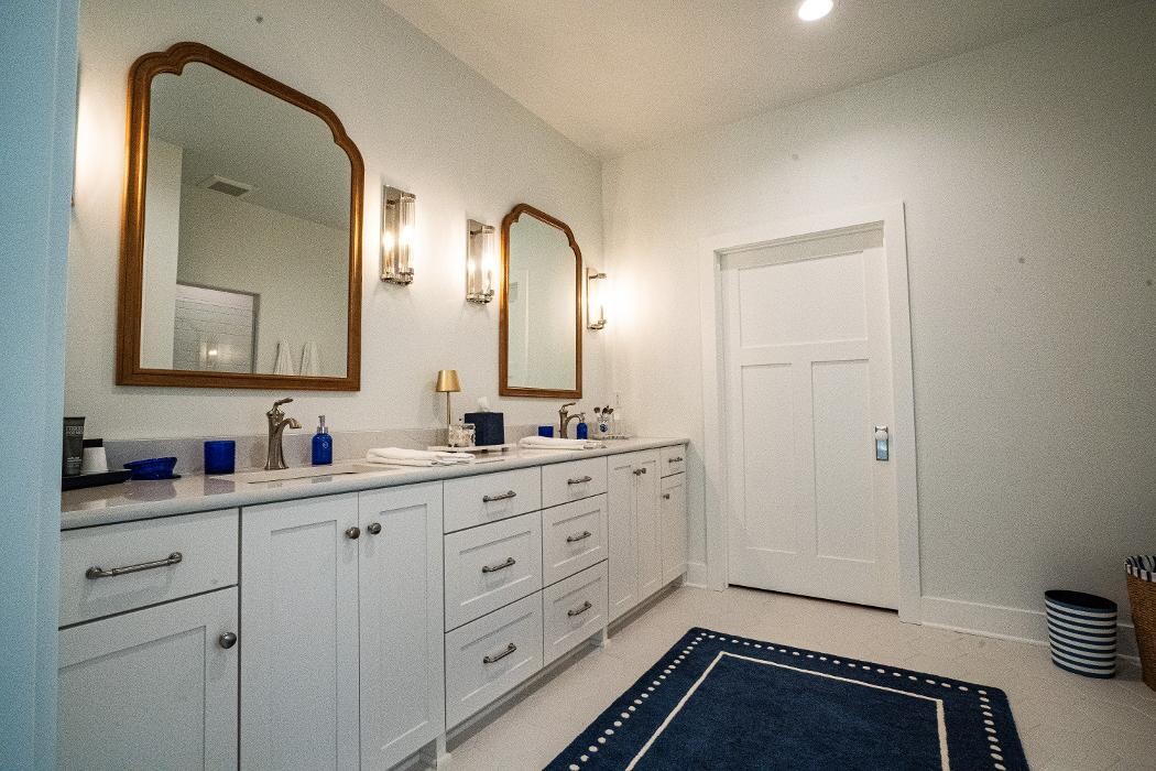 Images Tielens Construction Door