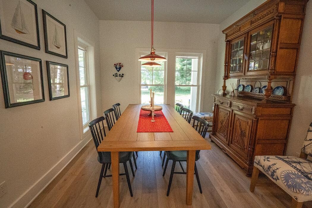 Images Tielens Construction Door