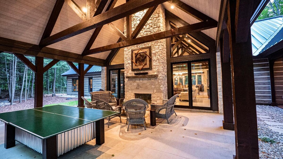 Images Tielens Construction Door