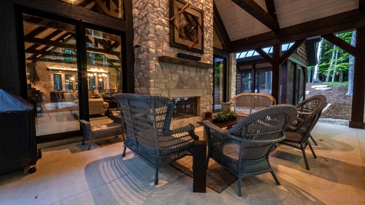 Images Tielens Construction Door