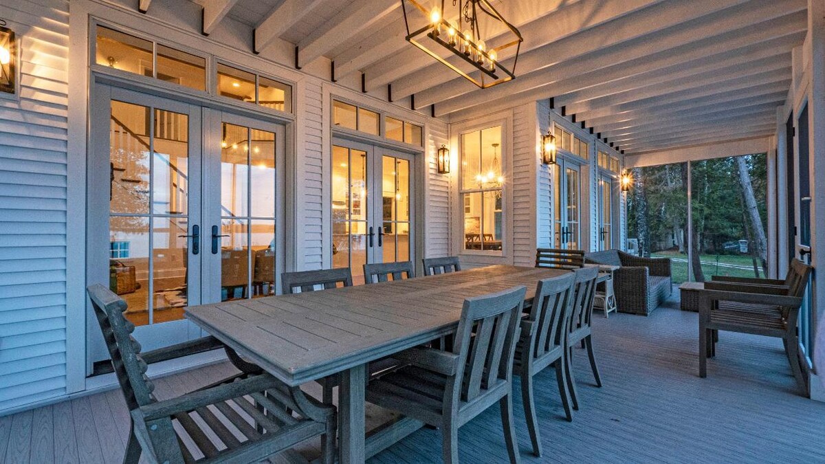 Images Tielens Construction Door