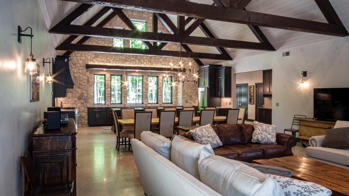 Images Tielens Construction Door