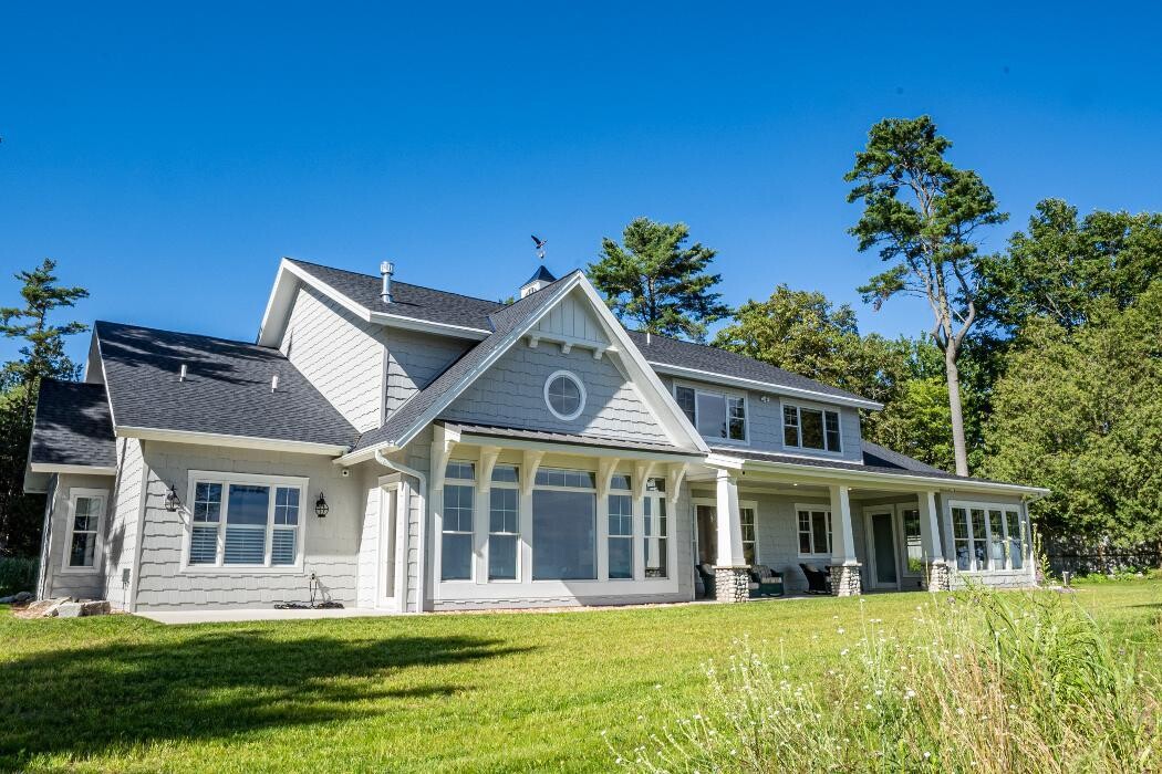 Images Tielens Construction Door