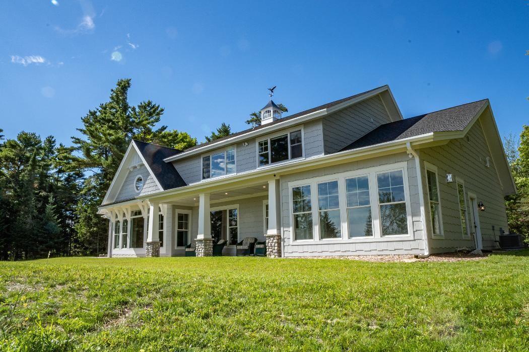 Images Tielens Construction Door