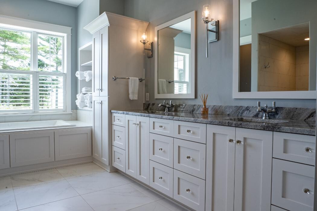 Images Tielens Construction Door