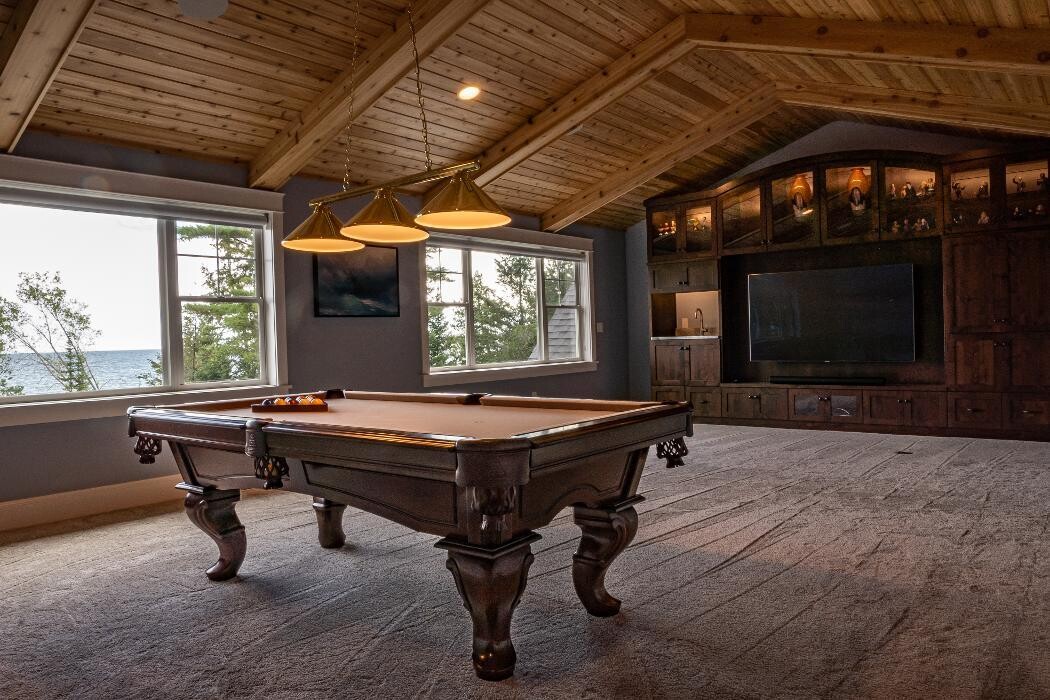 Images Tielens Construction Door