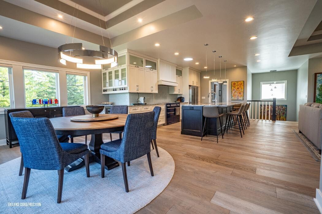 Images Tielens Construction Door