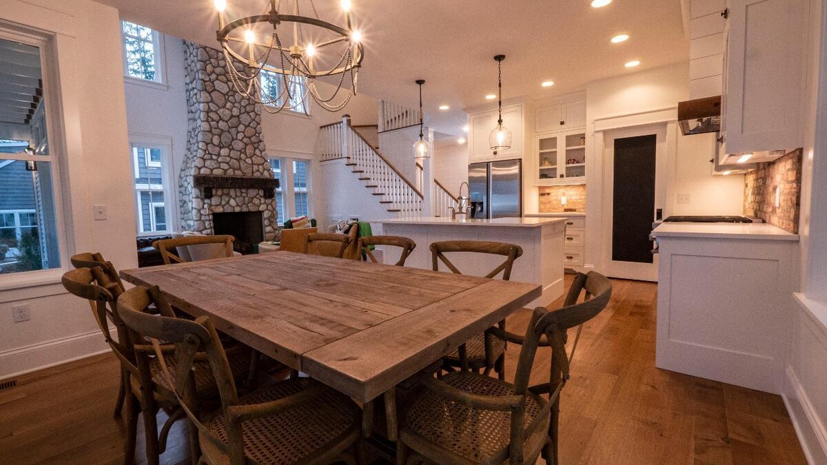 Images Tielens Construction Door