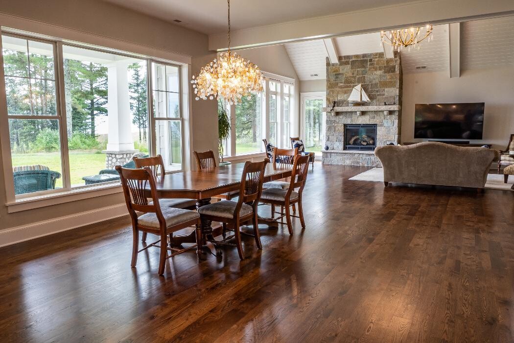 Images Tielens Construction Door