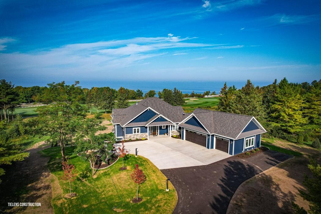 Images Tielens Construction Door