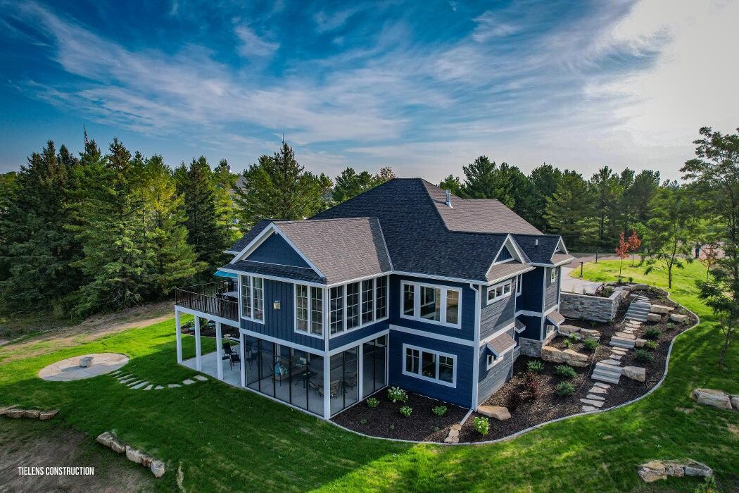 Images Tielens Construction Door