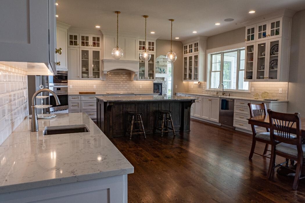 Images Tielens Construction Door