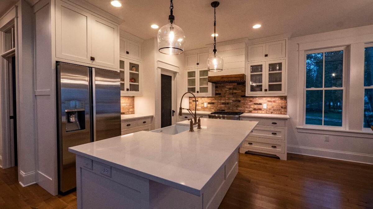 Images Tielens Construction Door