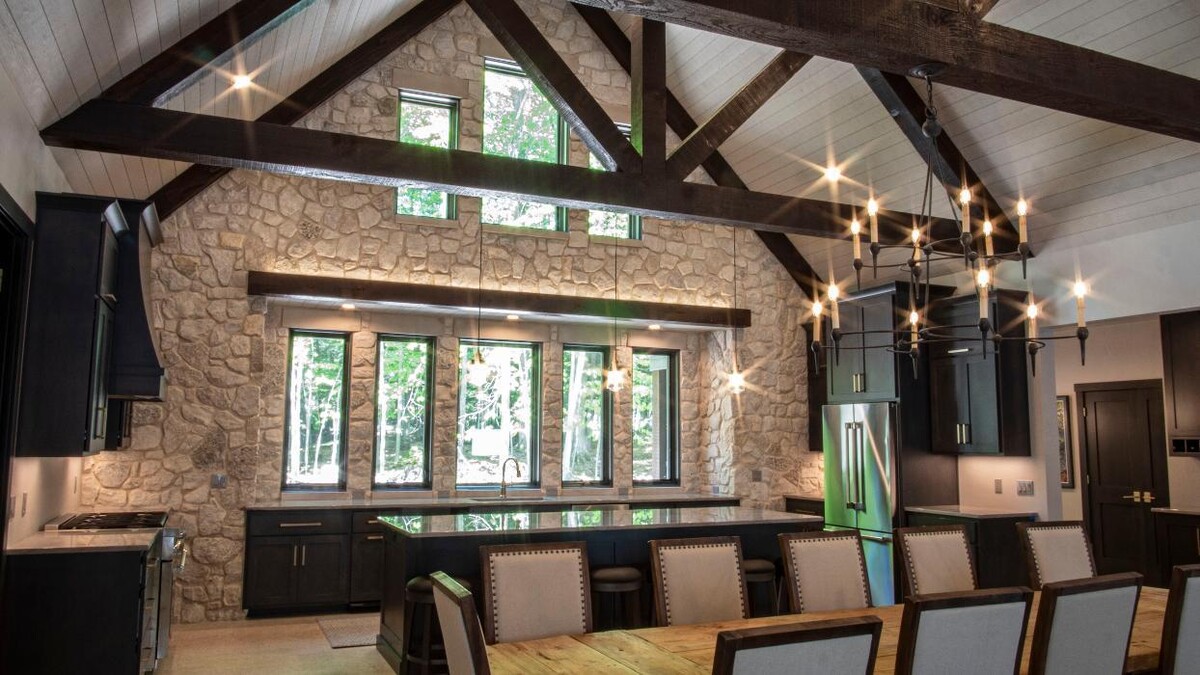 Images Tielens Construction Door