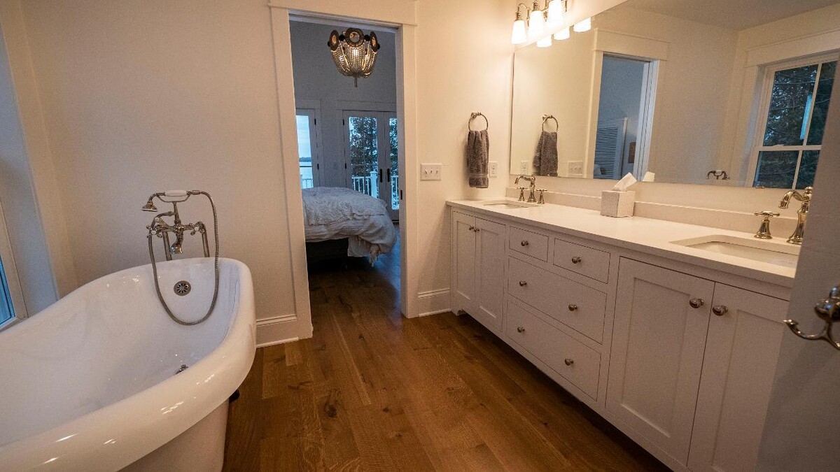 Images Tielens Construction Door