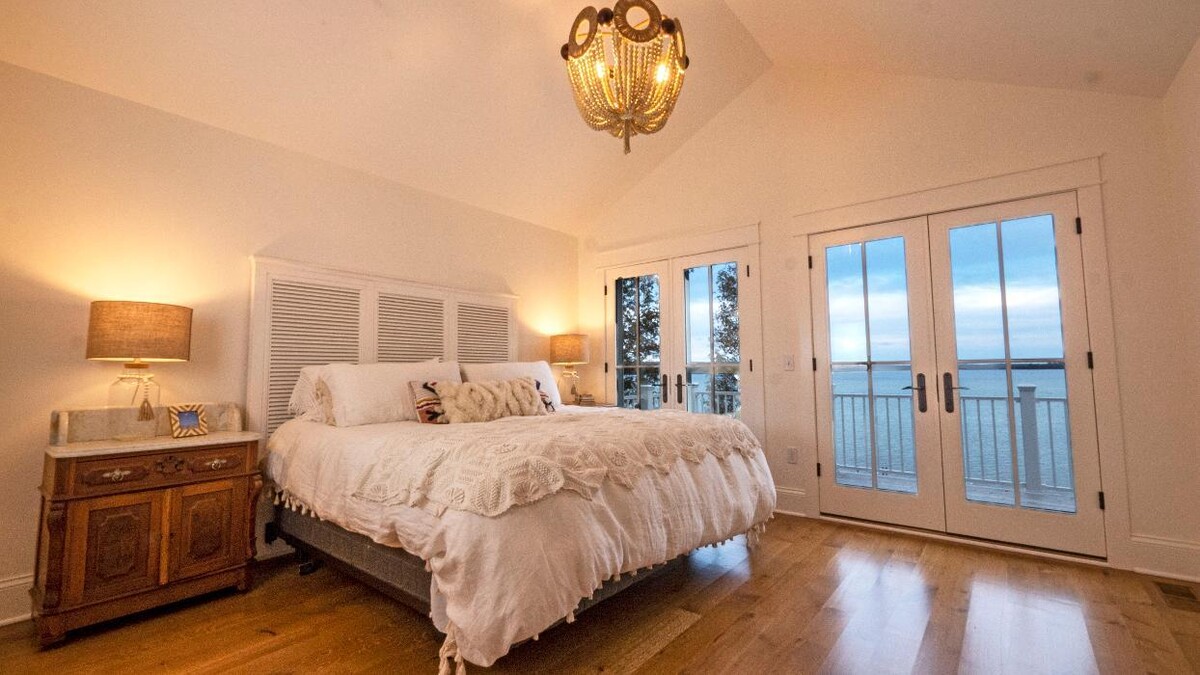 Images Tielens Construction Door