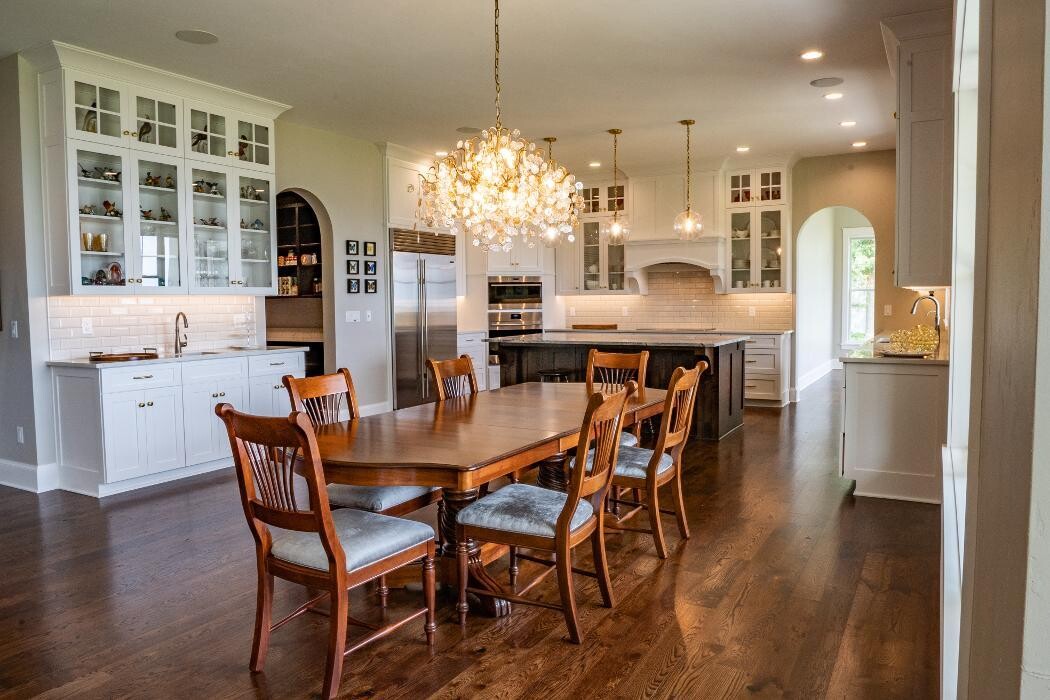 Images Tielens Construction Door