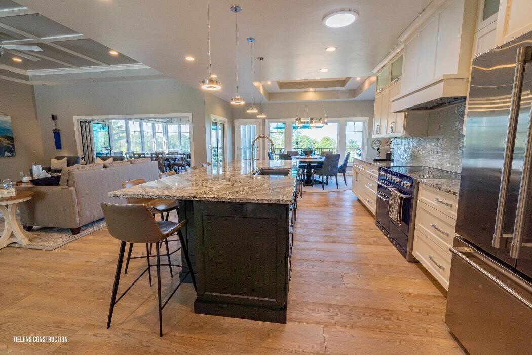 Images Tielens Construction Door