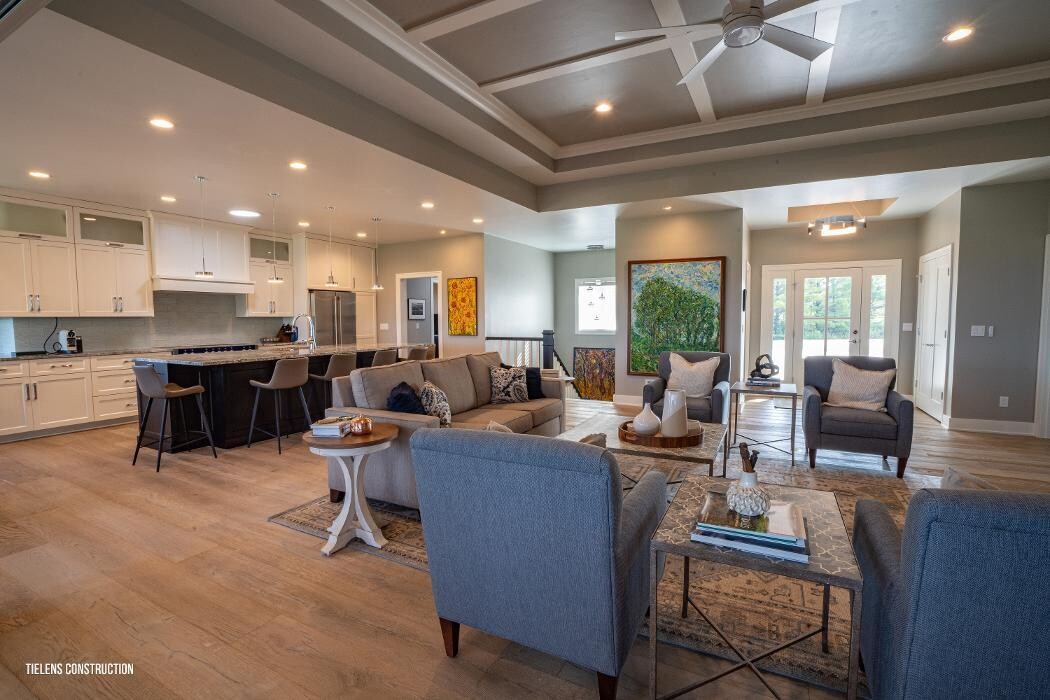 Images Tielens Construction Door