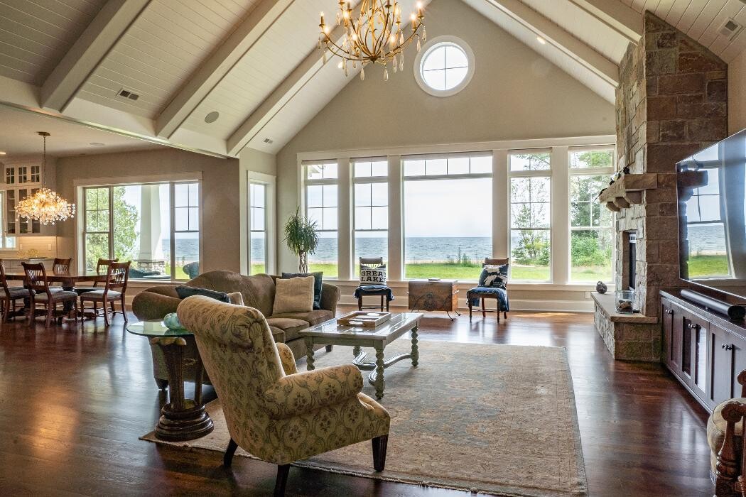 Images Tielens Construction Door