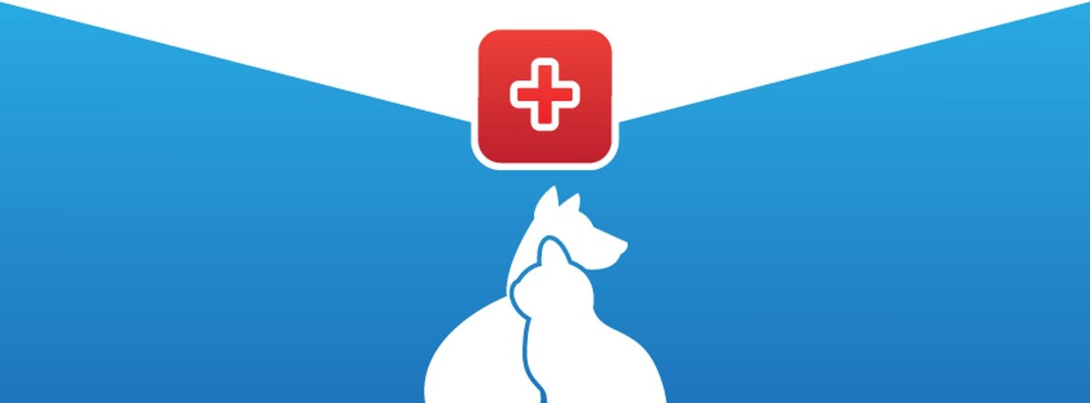 Images Emmaus Animal Hospital