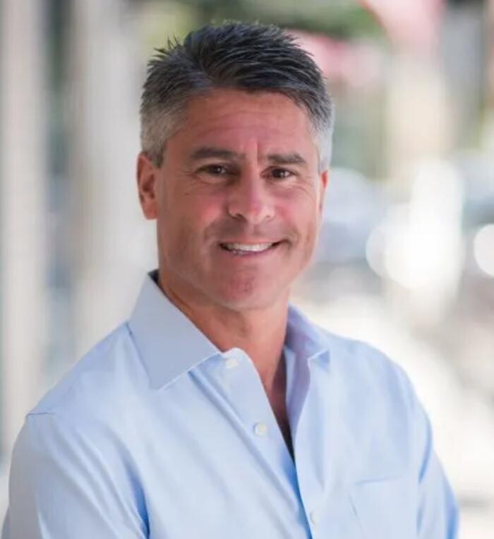 Images Kori Sassower Team