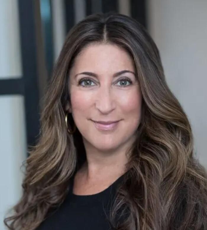 Images Kori Sassower Team