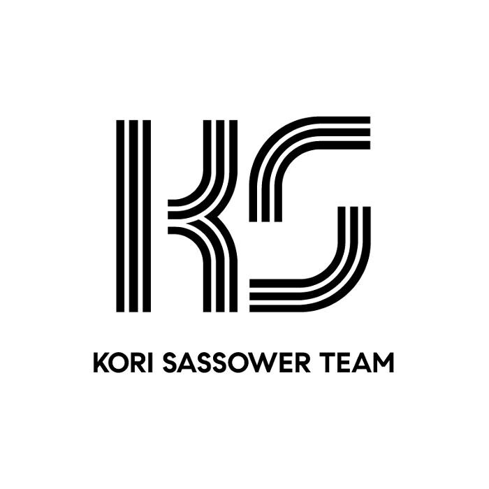 Images Kori Sassower Team