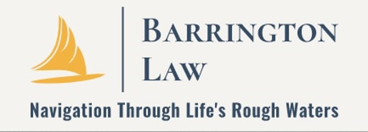 Images Barrington Law