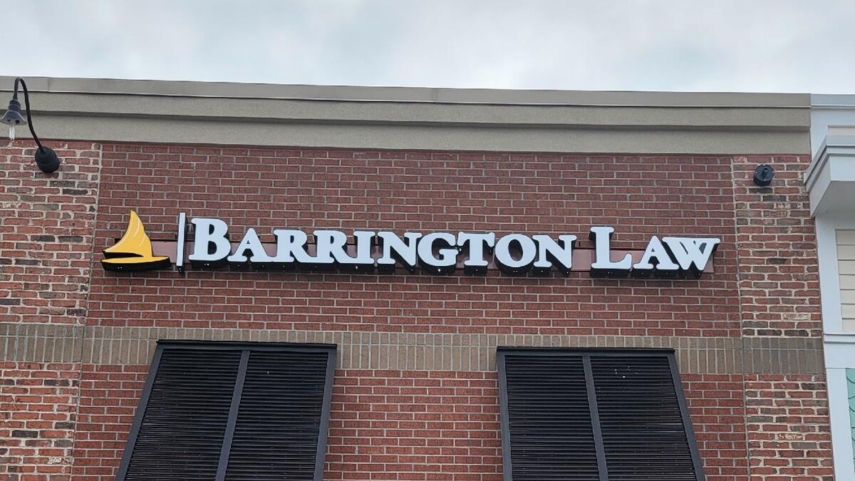 Images Barrington Law