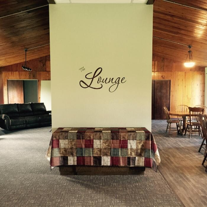 Images Homestead Estates Home Plus