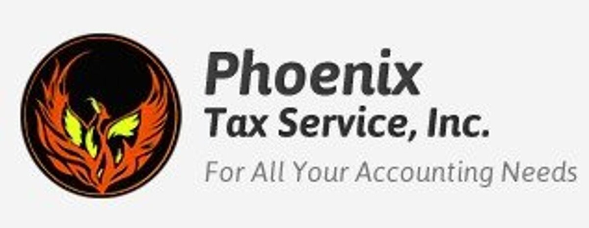 Images Phoenix Tax