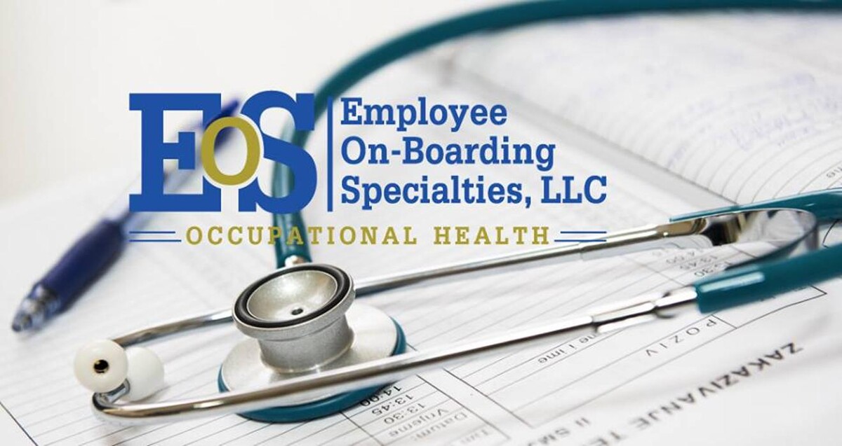 Images Employee On-Boarding Specialties, LLC