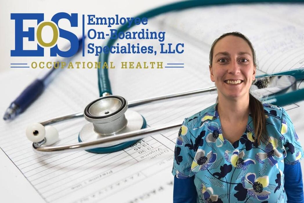 Images Employee On-Boarding Specialties, LLC