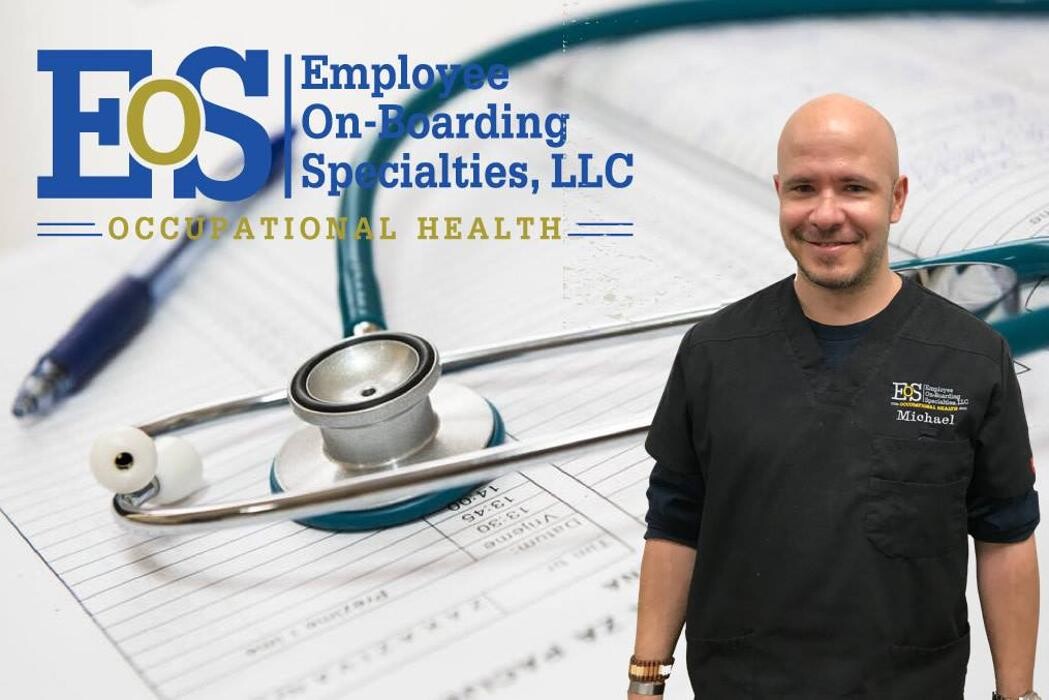 Images Employee On-Boarding Specialties, LLC