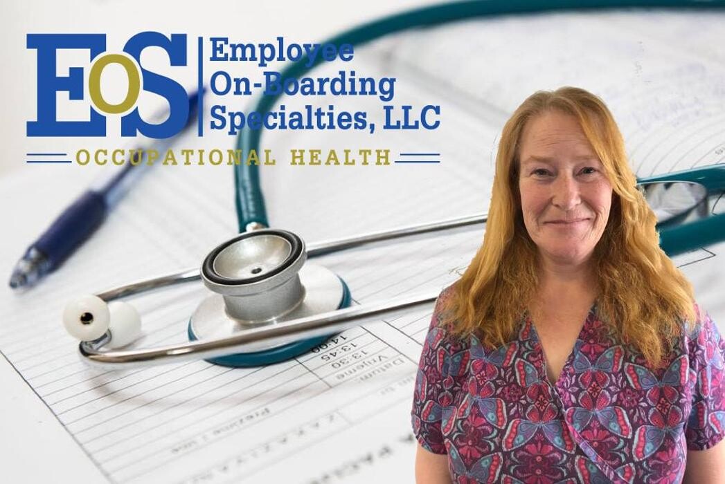 Images Employee On-Boarding Specialties, LLC