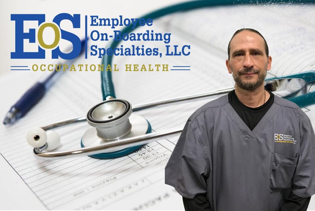 Images Employee On-Boarding Specialties, LLC