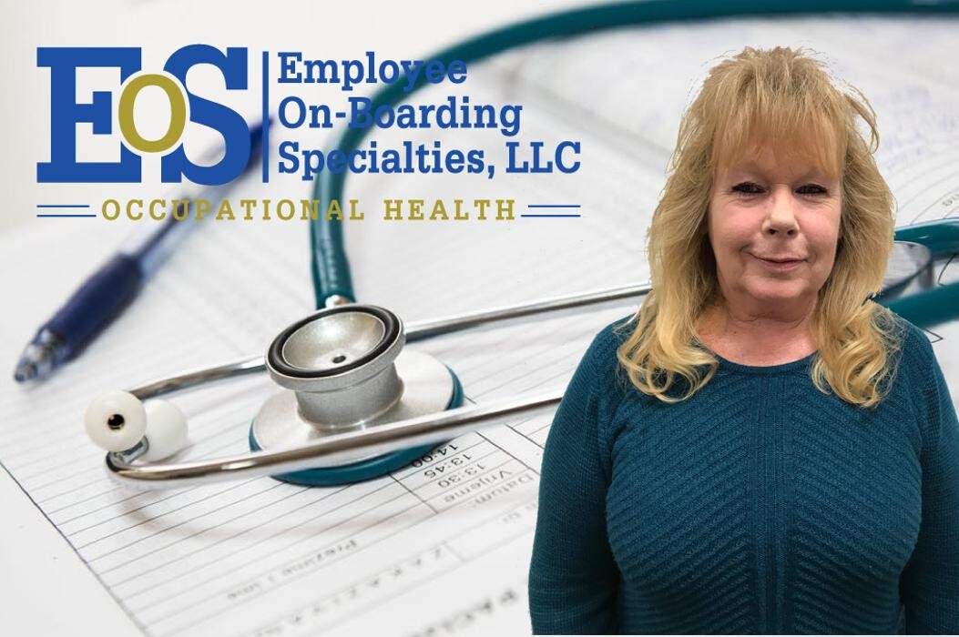 Images Employee On-Boarding Specialties, LLC