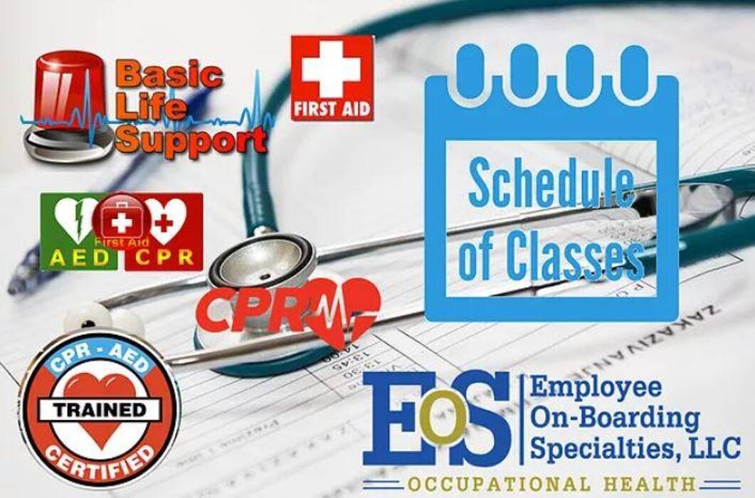Images Employee On-Boarding Specialties, LLC